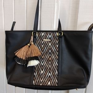 Handbags